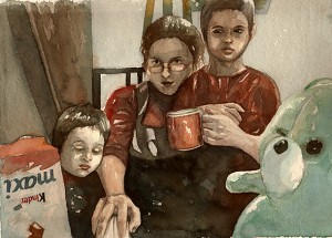 aquarelle-foncée-pas-assez-de-blanc