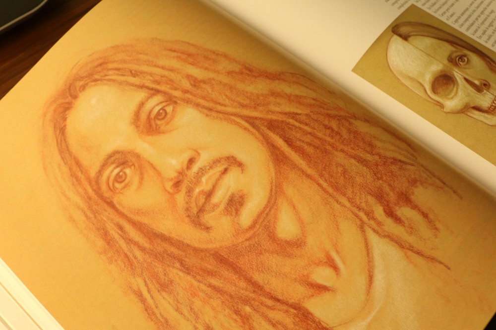 livre-anatomie-corps-humain-artistique-06