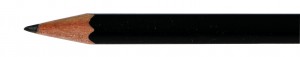 crayon graphite tombow mono 2b-01