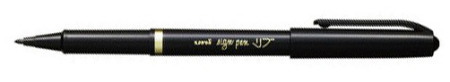 Sign Pen Uni