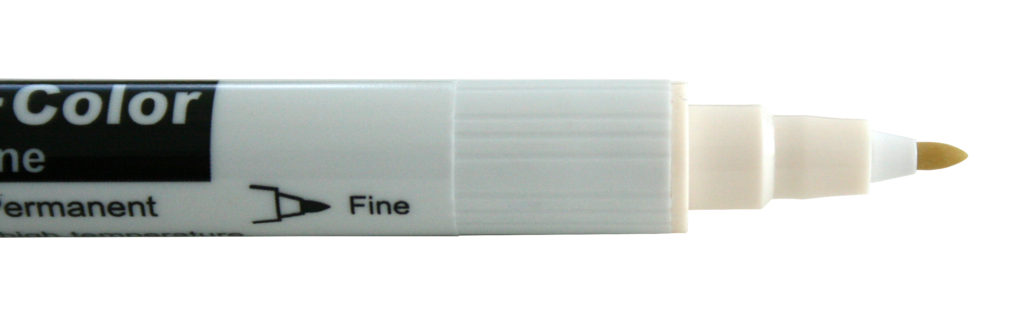 pointe fine neopiko