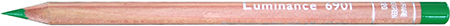 crayon luminance caran d'ache