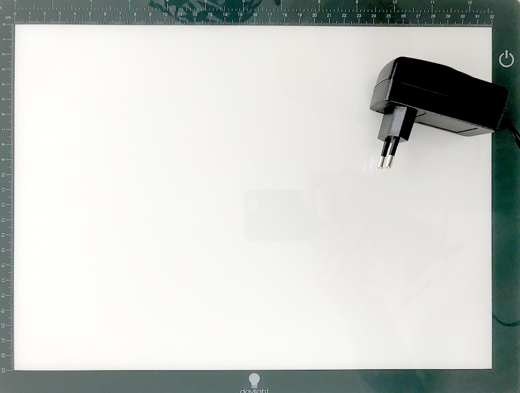 Stylet Tactile Magnétique, LEZUN Stylo à écran Tactile1,5 mm à