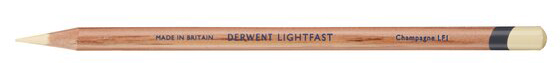 lightfast de derwent