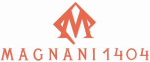 Logo Magnani