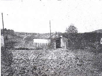 Usine à papier des Maillol