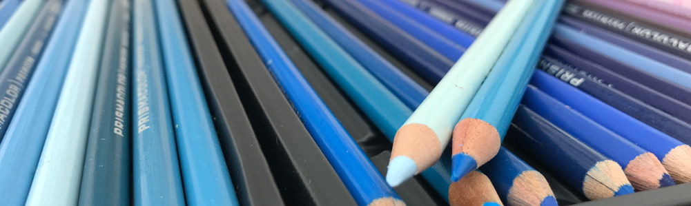 Crayon de couleur,Prismacolor Premier 150 cœurs,Sanford
